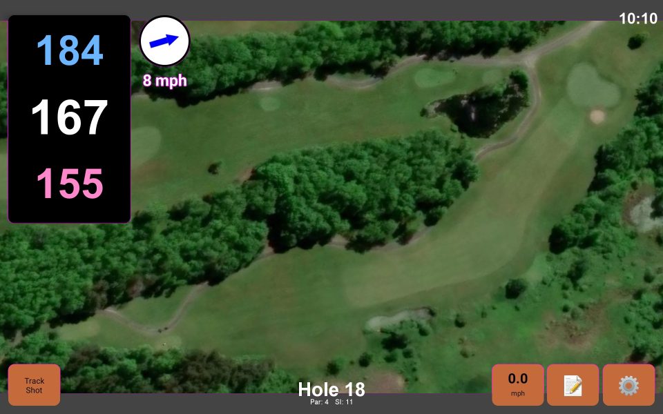 Hole preview 3