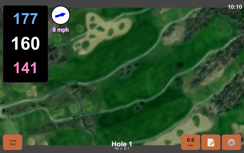 Hole preview 1
