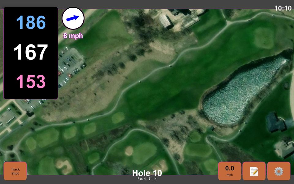 Hole preview 2