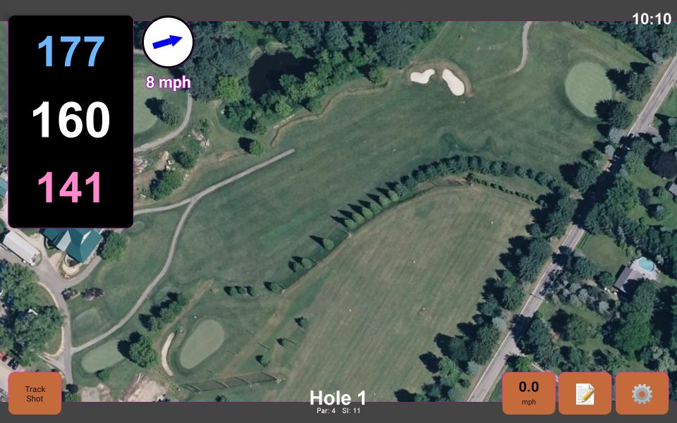 Hole preview 1