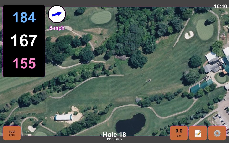 Hole preview 3