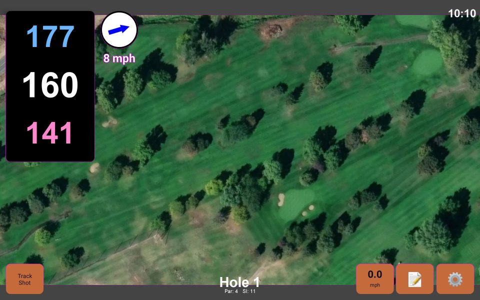 Hole preview 1