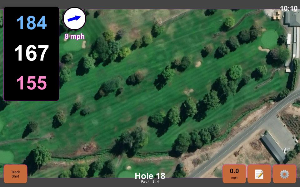 Hole preview 3