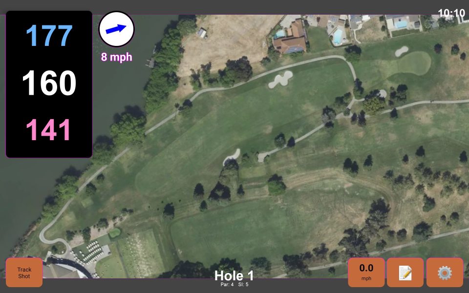 Hole preview 1