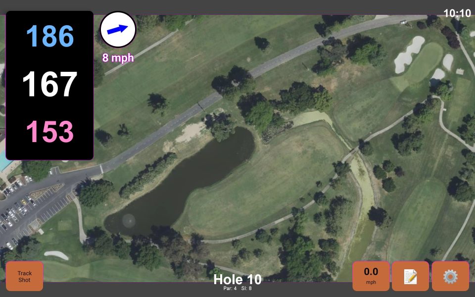 Hole preview 2
