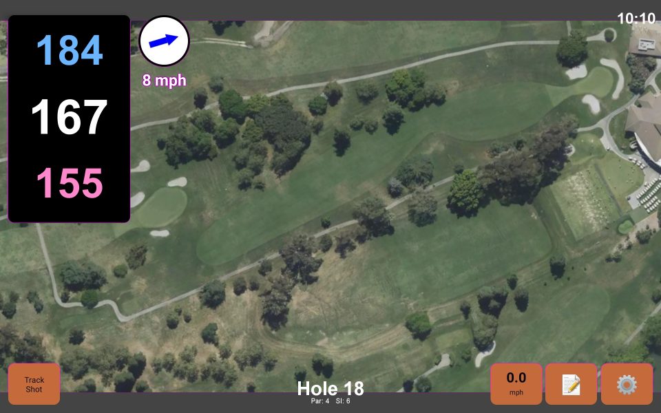 Hole preview 3
