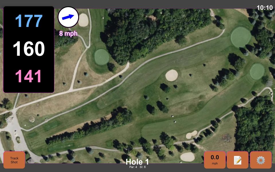 Hole preview 1