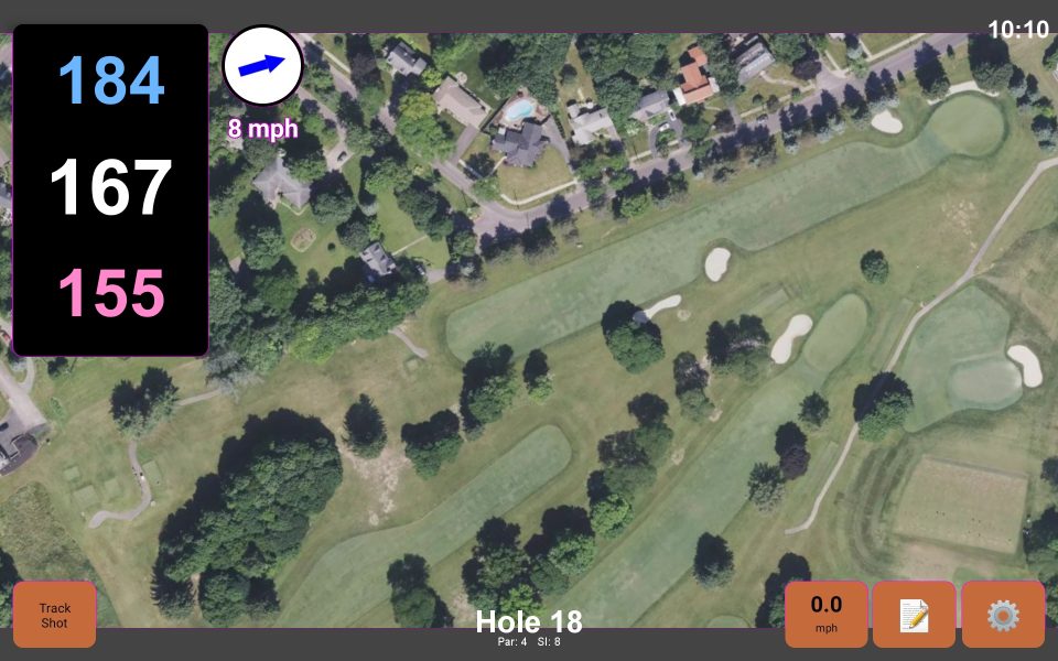 Hole preview 3