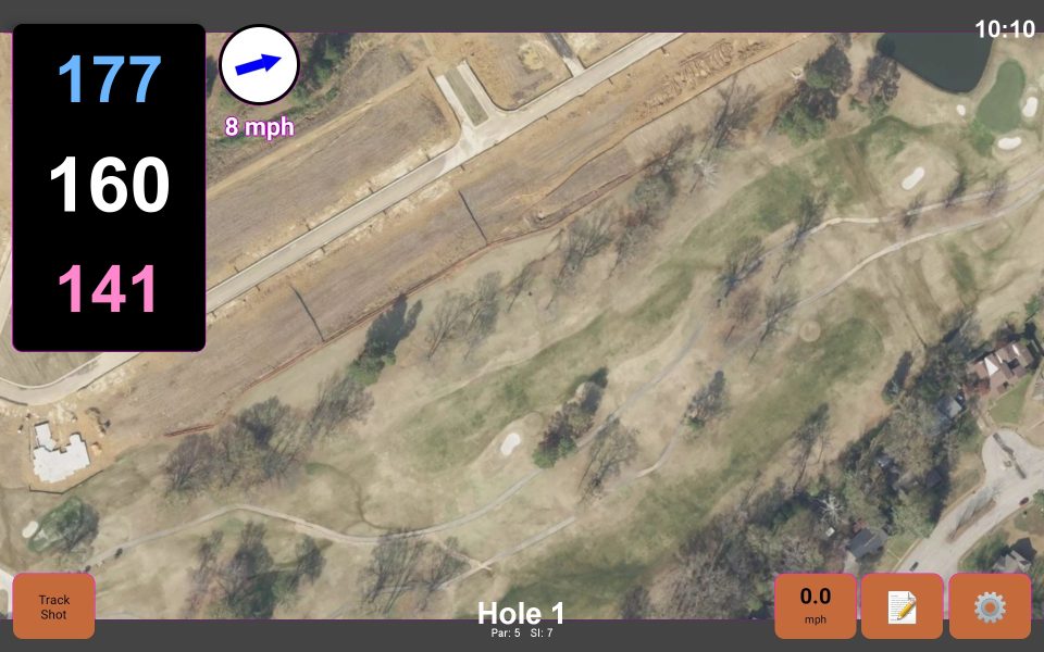 Hole preview 1