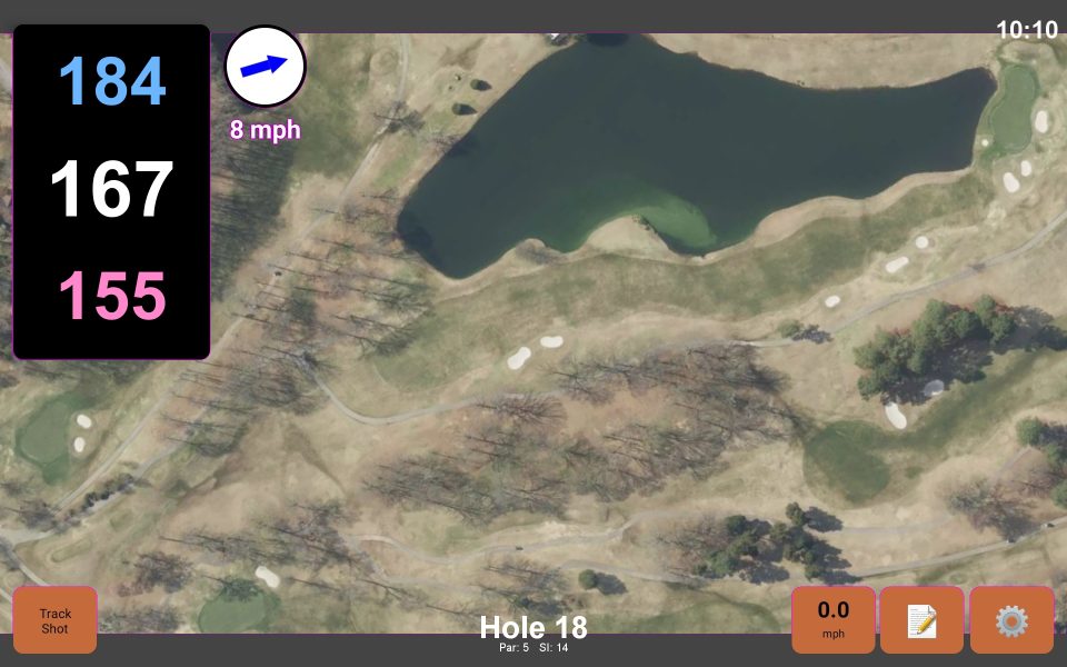 Hole preview 3