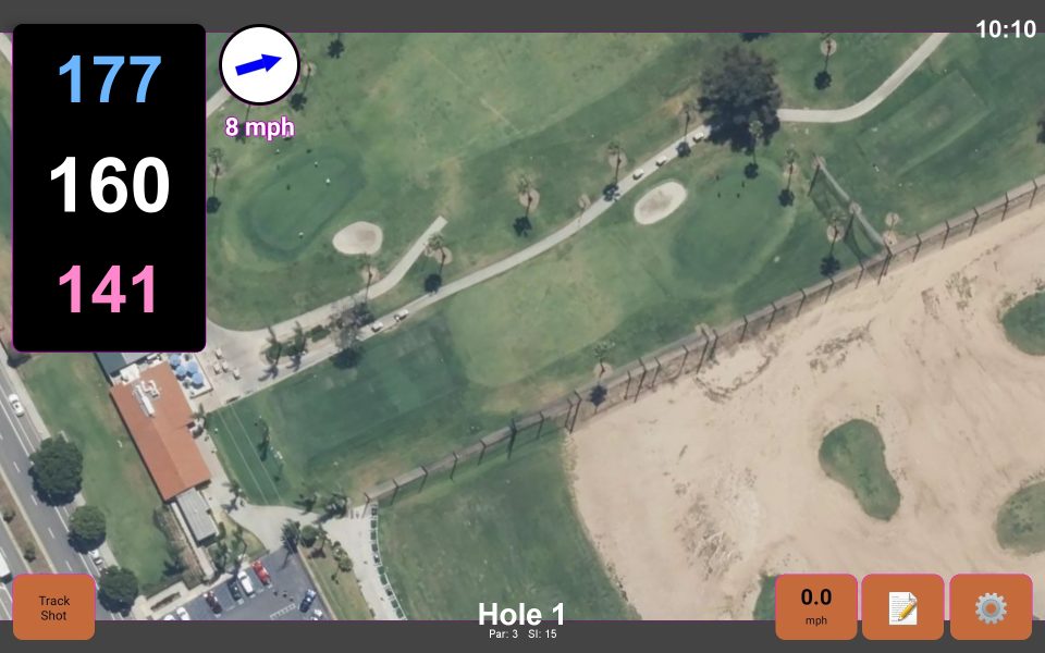 Hole preview 1