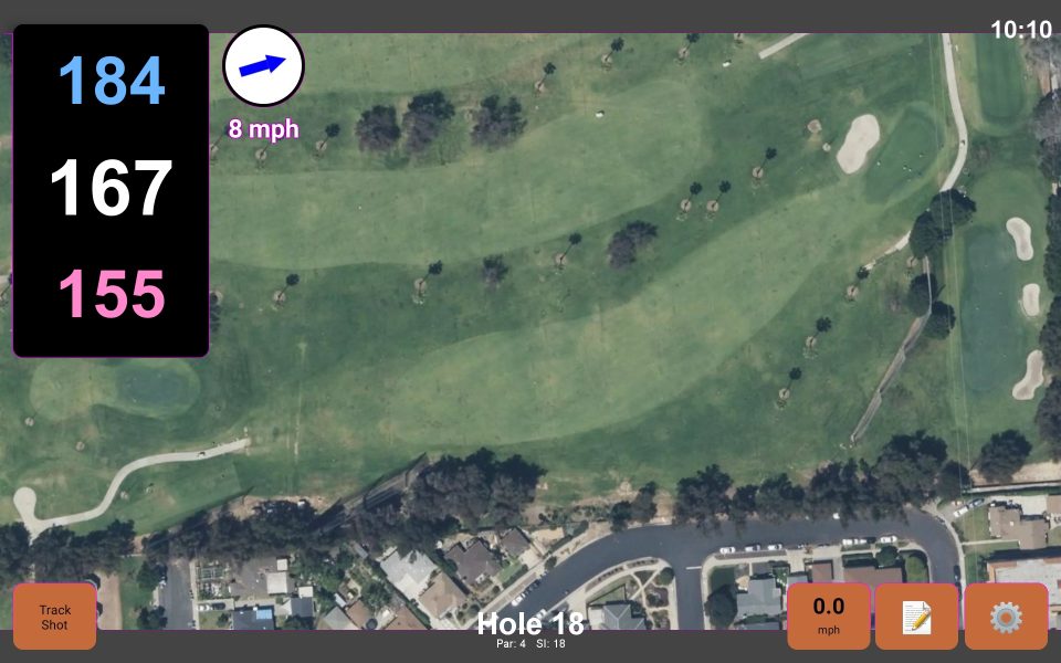 Hole preview 3