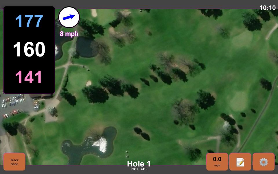 Hole preview 1