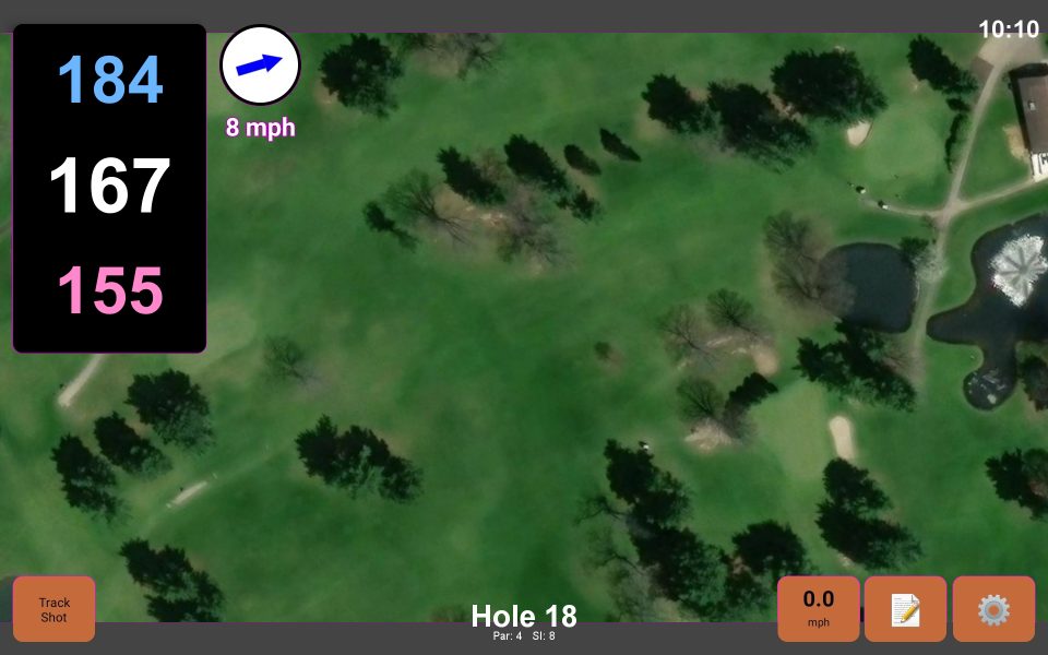 Hole preview 3