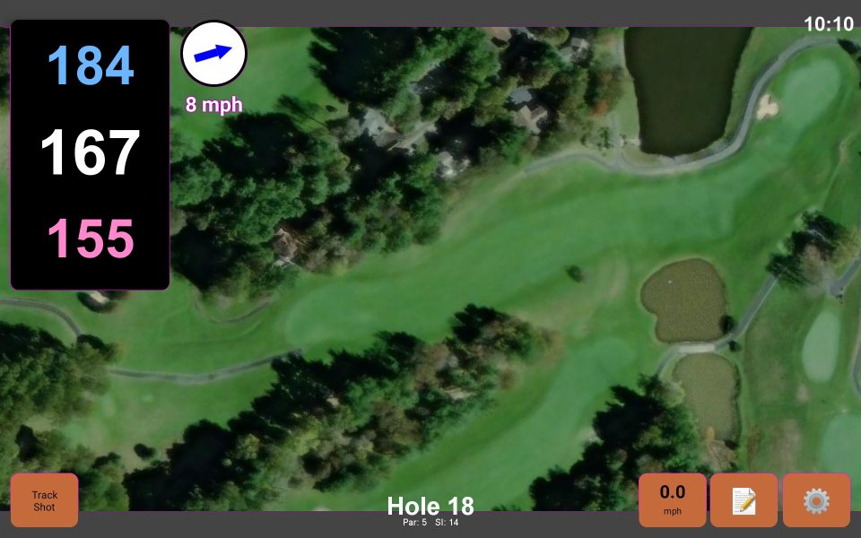 Hole preview 3