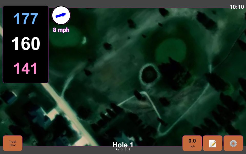 Hole preview 1