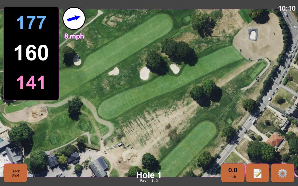 Hole preview 1