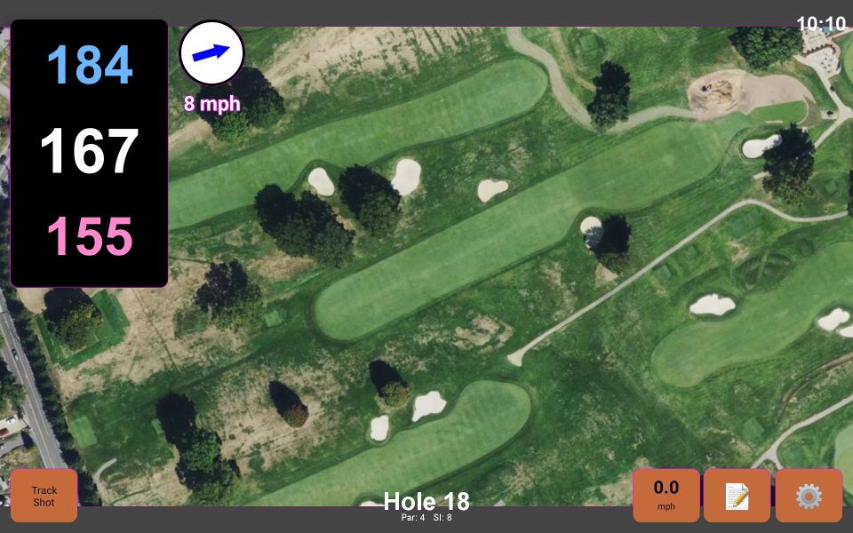 Hole preview 3