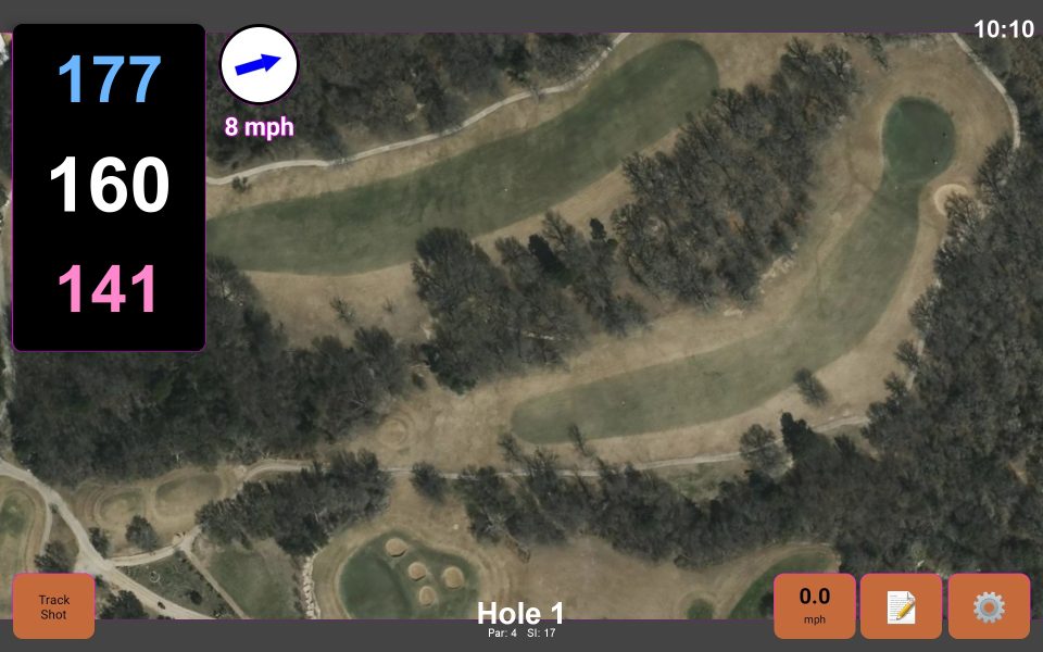Hole preview 1
