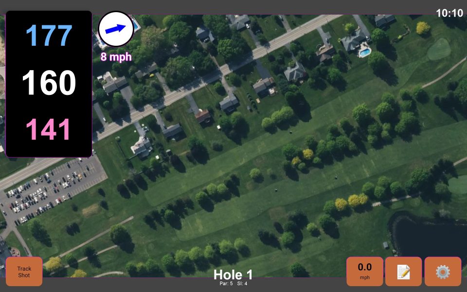 Hole preview 1