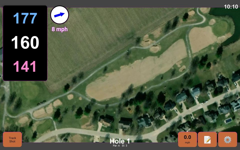 Hole preview 1