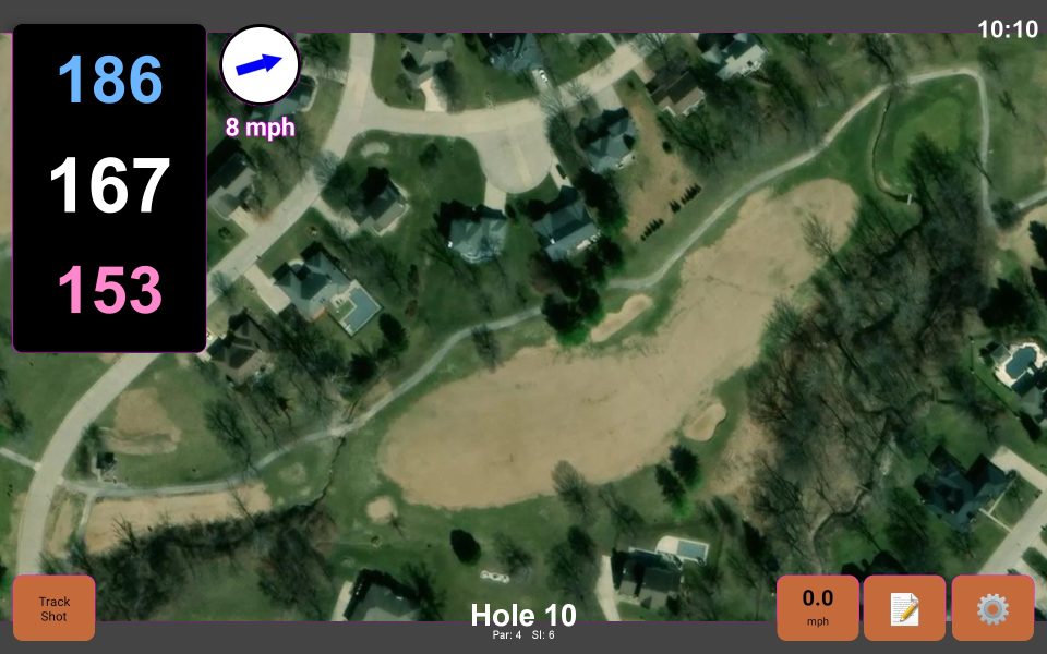 Hole preview 2