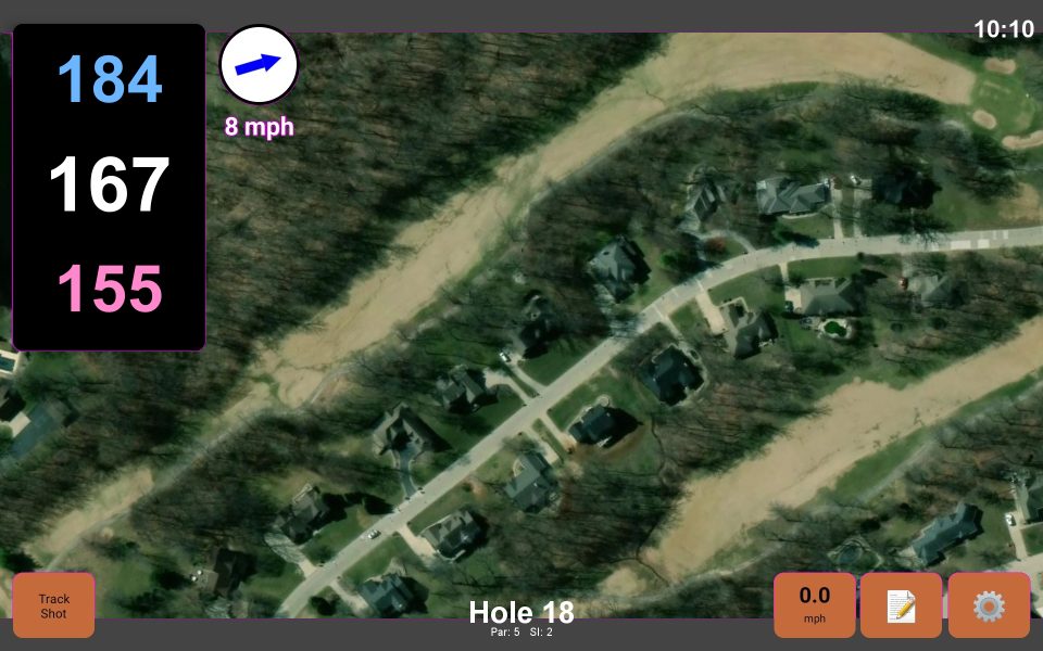 Hole preview 3