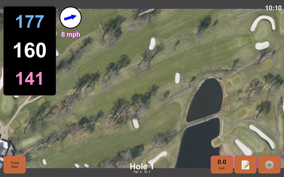 Hole preview 1