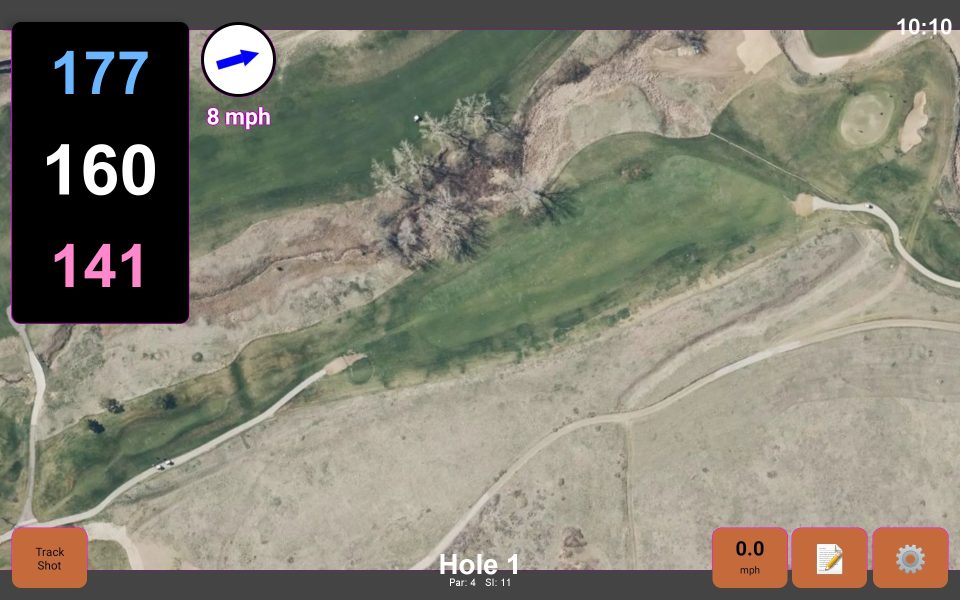 Hole preview 1