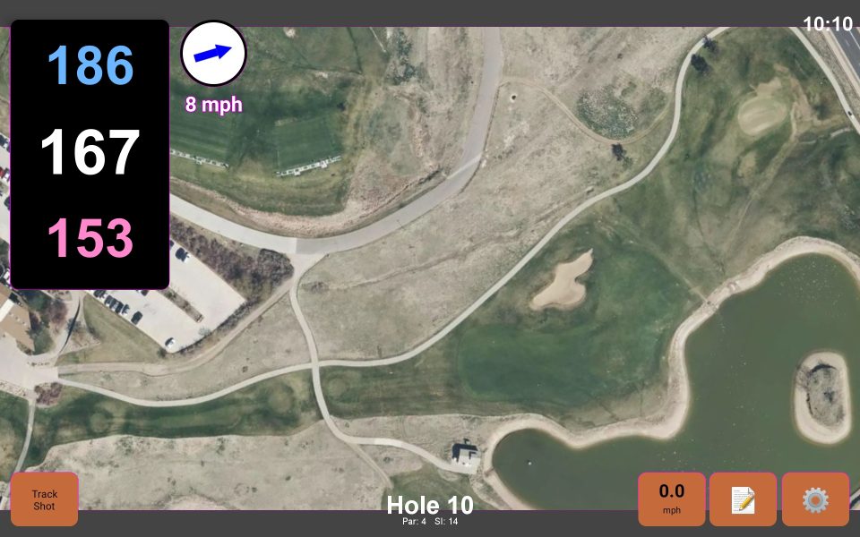 Hole preview 2