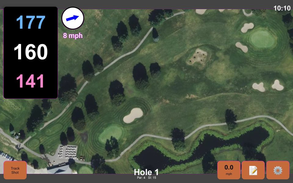 Hole preview 1