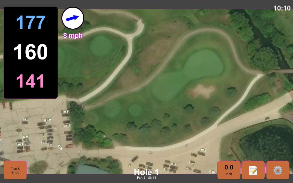 Hole preview 1