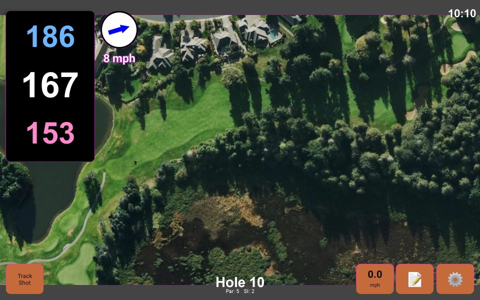 Hole preview 2