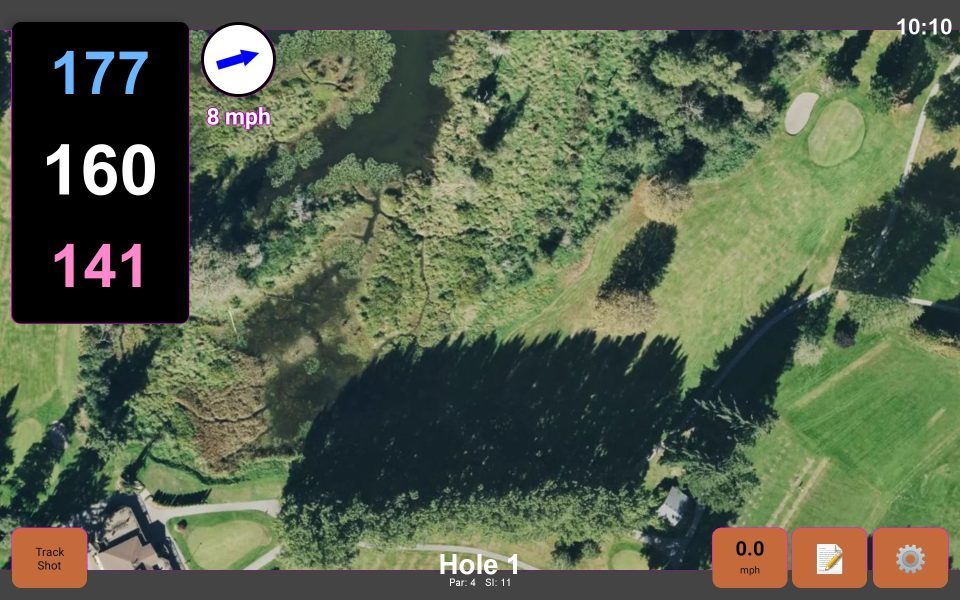 Hole preview 1