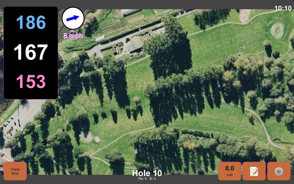 Hole preview 2