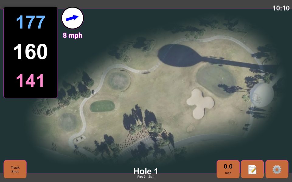 Hole preview 1