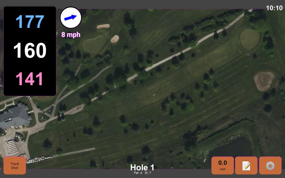 Hole preview 1