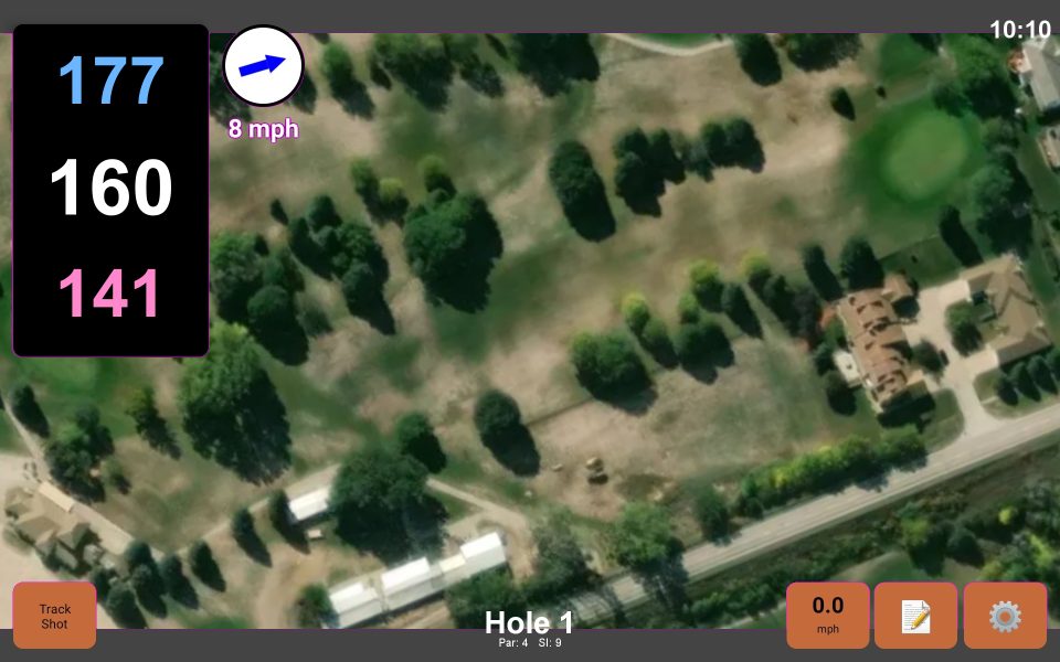 Hole preview 1