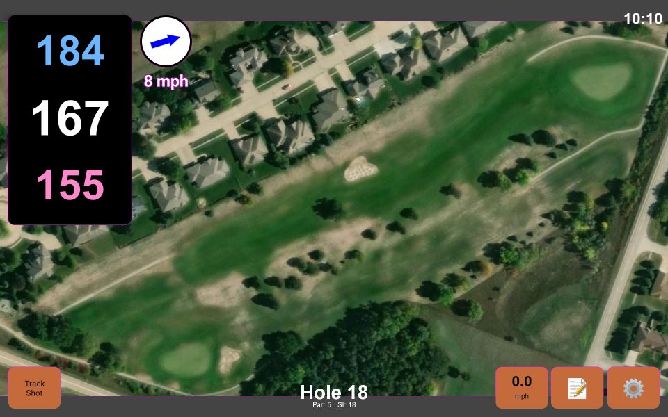 Hole preview 3