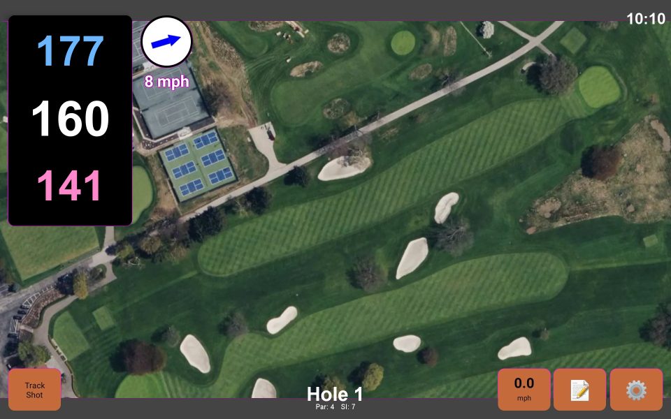 Hole preview 1