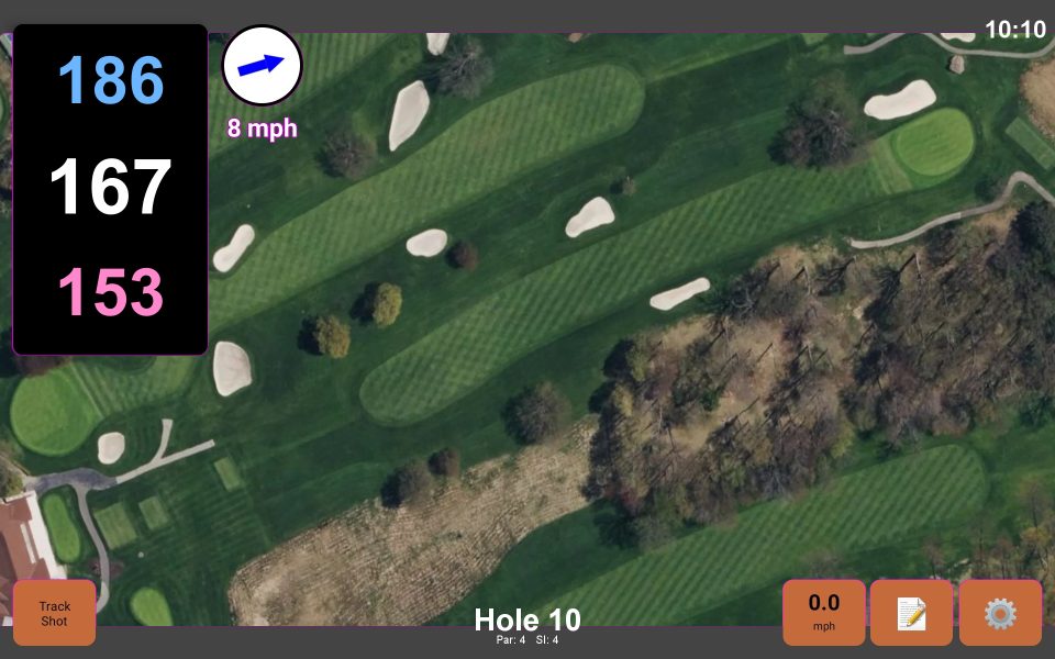 Hole preview 2