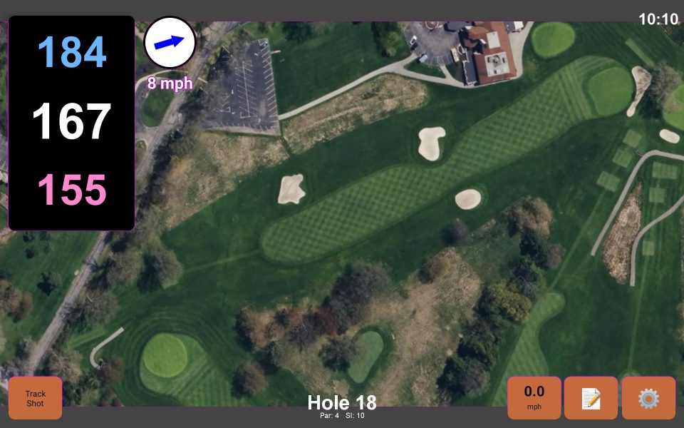 Hole preview 3