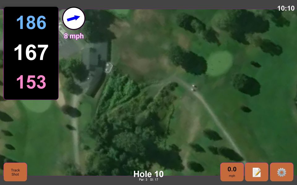 Hole preview 2
