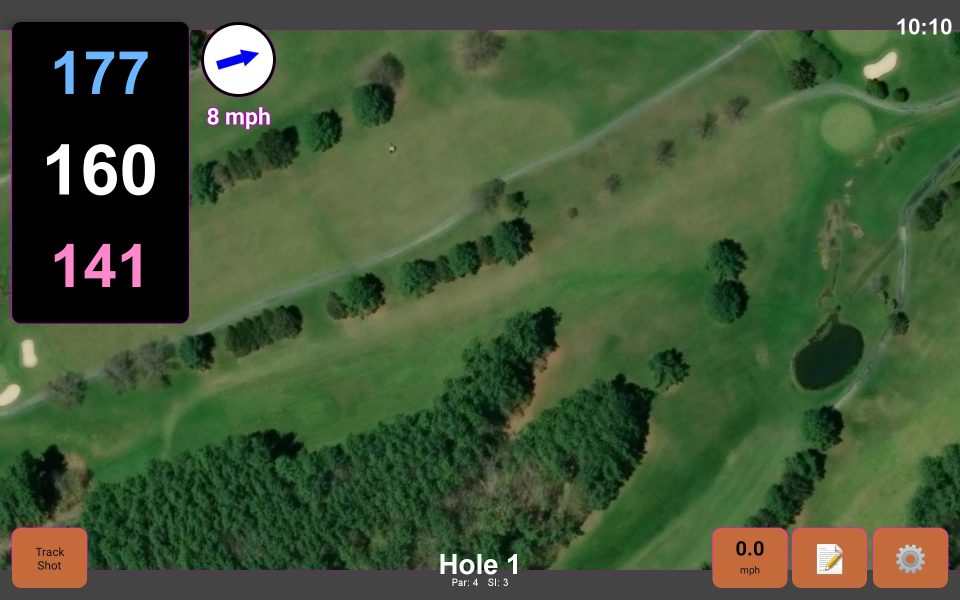 Hole preview 1