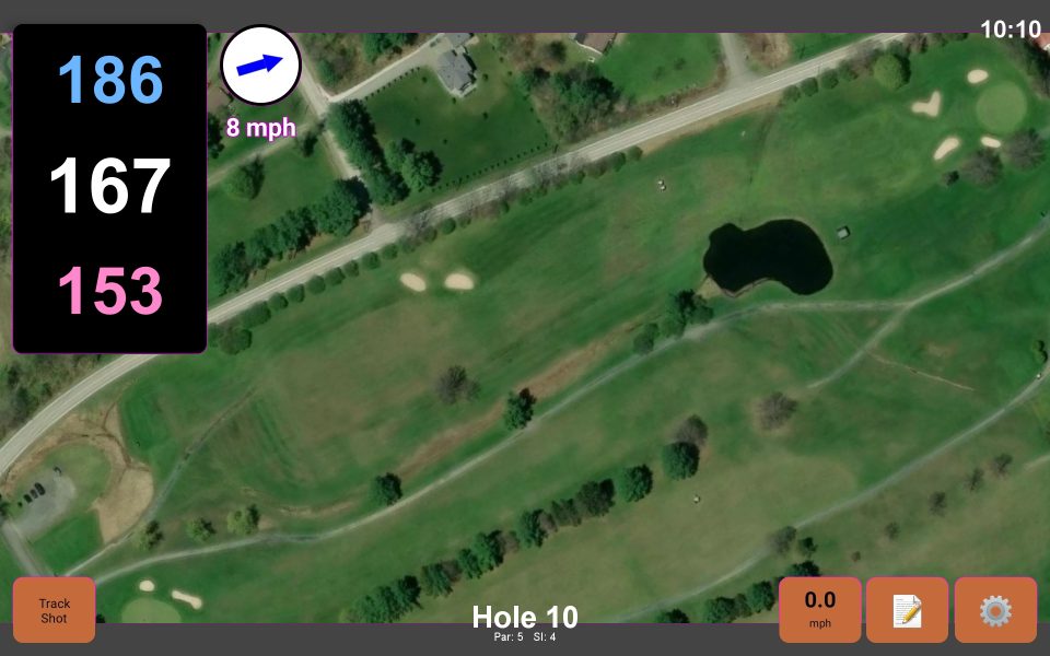 Hole preview 2
