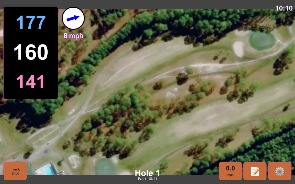 Hole preview 1