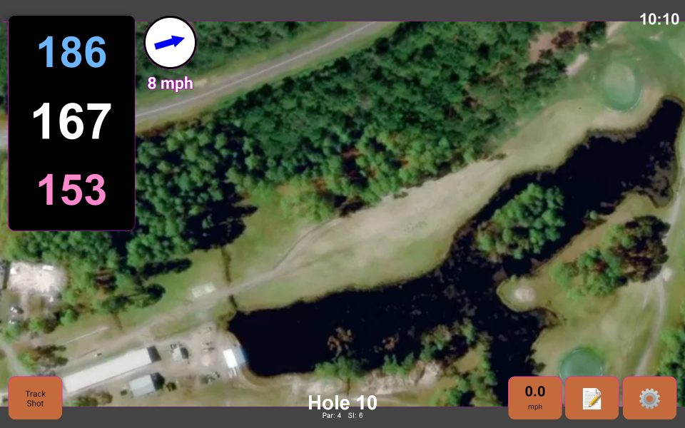 Hole preview 2