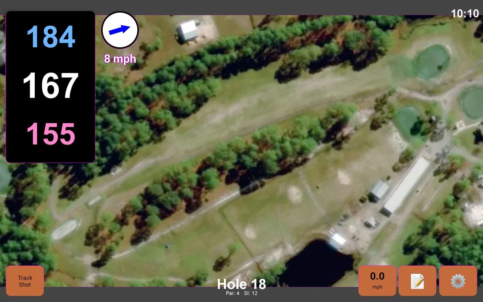 Hole preview 3