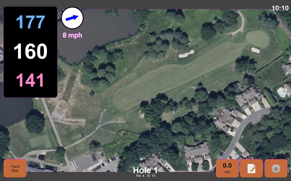 Hole preview 1