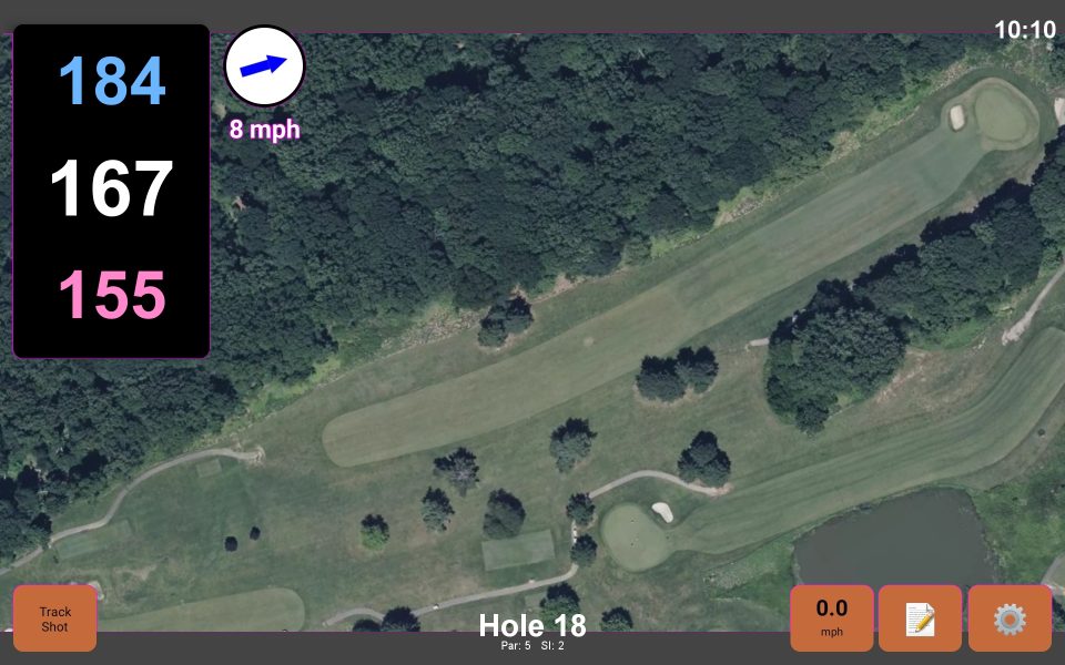 Hole preview 3